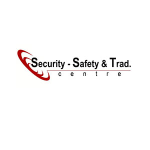 Pasa-international-client-Security Safety & Trading Center
